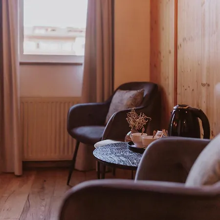 Gluecksschmiede - Hinterglemm זאלבך הינטרגלם