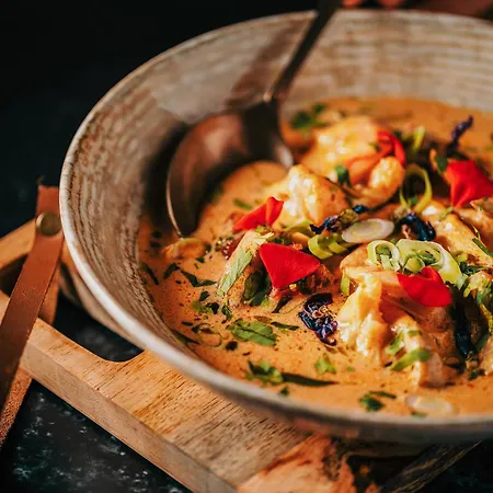 Gluecksschmiede - Hinterglemm מלון