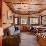 Gluecksschmiede 4* Saalbach-Hinterglemm