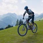 Gluecksschmiede 4*