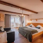 Gluecksschmiede 4* Saalbach-Hinterglemm