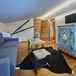 Gluecksschmiede Saalbach-Hinterglemm
