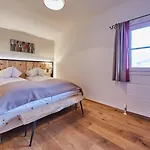 Gluecksschmiede Hotel