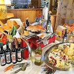 Gluecksschmiede Hotel