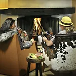 Gluecksschmiede