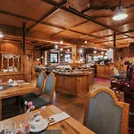 Gluecksschmiede Saalbach-Hinterglemm