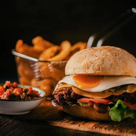 Dorfhotel Glücksschmiede Hotel Saalbach-Hinterglemm