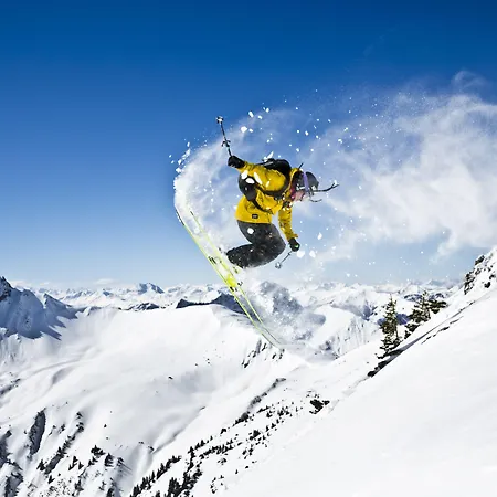 Dorfhotel Glücksschmiede 4*