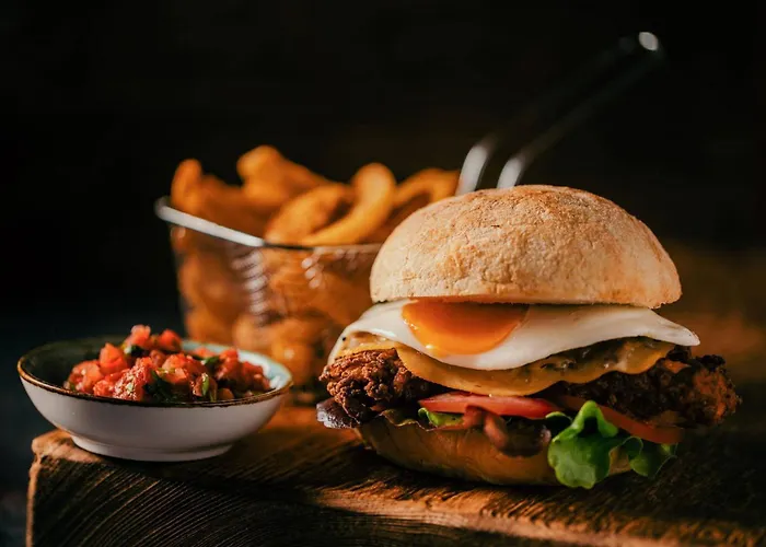 Gluecksschmiede Hotel Saalbach-Hinterglemm