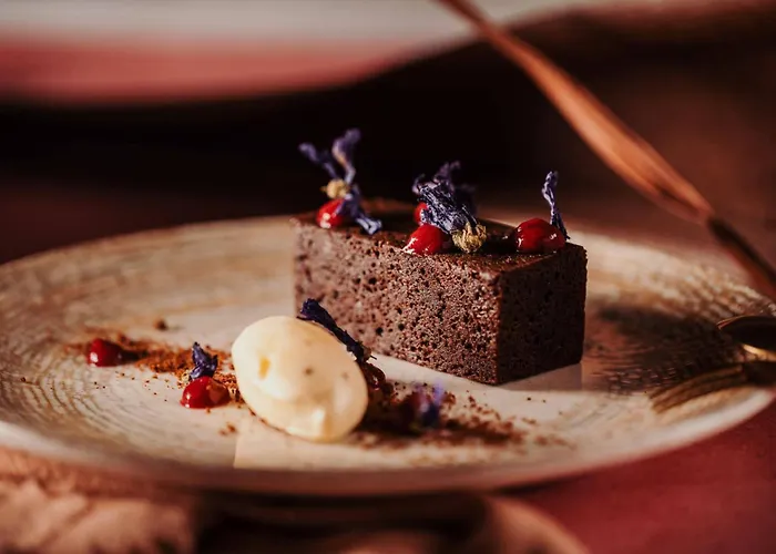 Gluecksschmiede 4* Saalbach-Hinterglemm