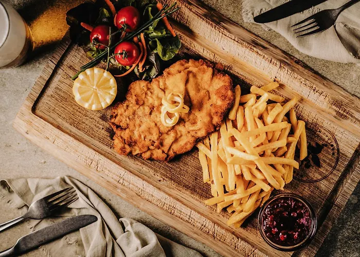 Gluecksschmiede 4* Saalbach-Hinterglemm