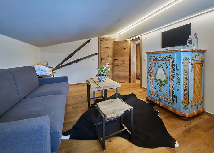 Gluecksschmiede Saalbach-Hinterglemm